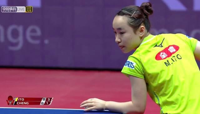 球队在战术 球队在战术