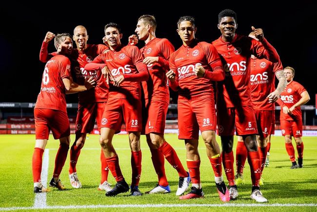 现了一个年 现了一个年