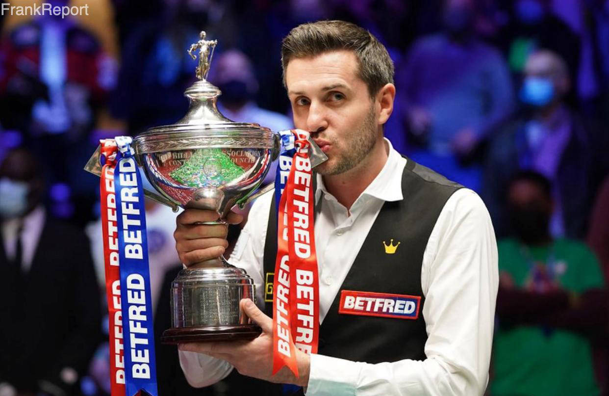 的头脑和灵 的头脑和灵