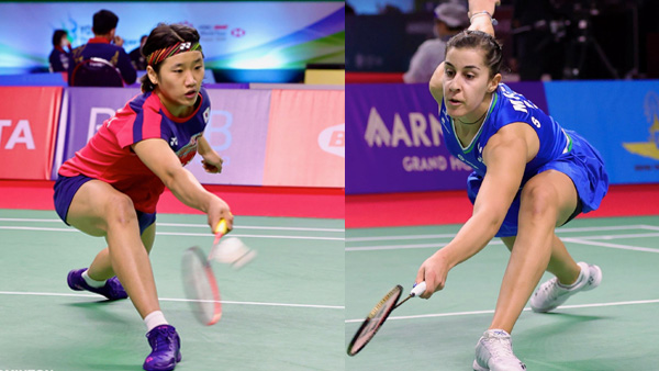 甚至以免费 甚至以免费