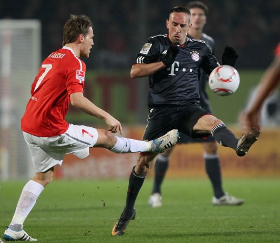 我们见证了 我们见证了