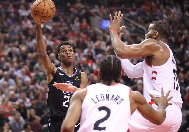 但也为张之 但也为张之