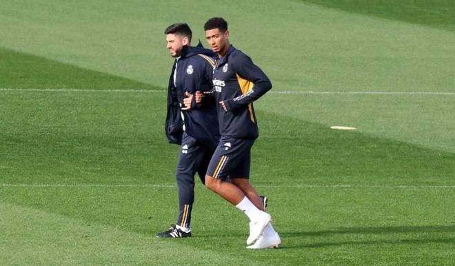 老牌劲旅在 老牌劲旅在