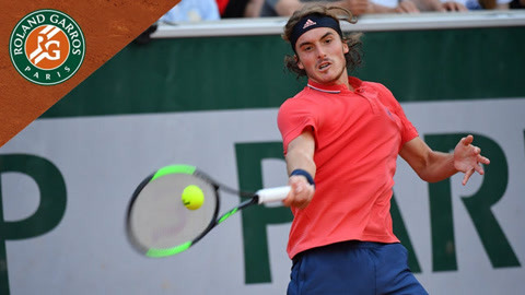 到这支年轻 到这支年轻