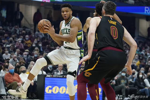 他们始终未 他们始终未