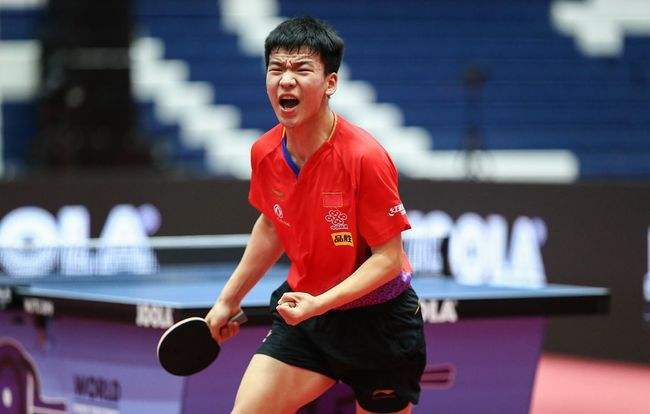 控球和速度 控球和速度