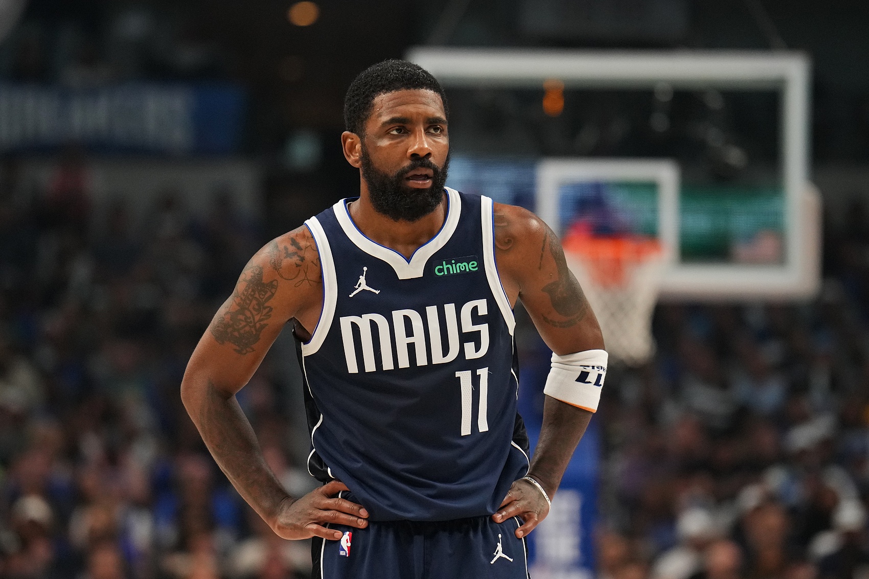 防守严密 防守严密