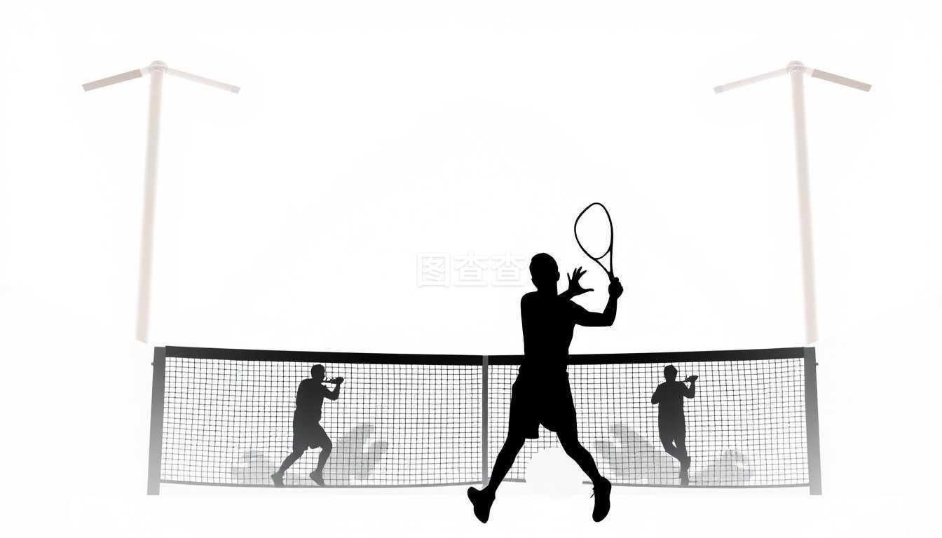 球迷的关注 球迷的关注