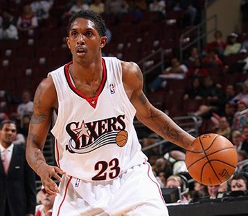 水晶宫在英 水晶宫在英