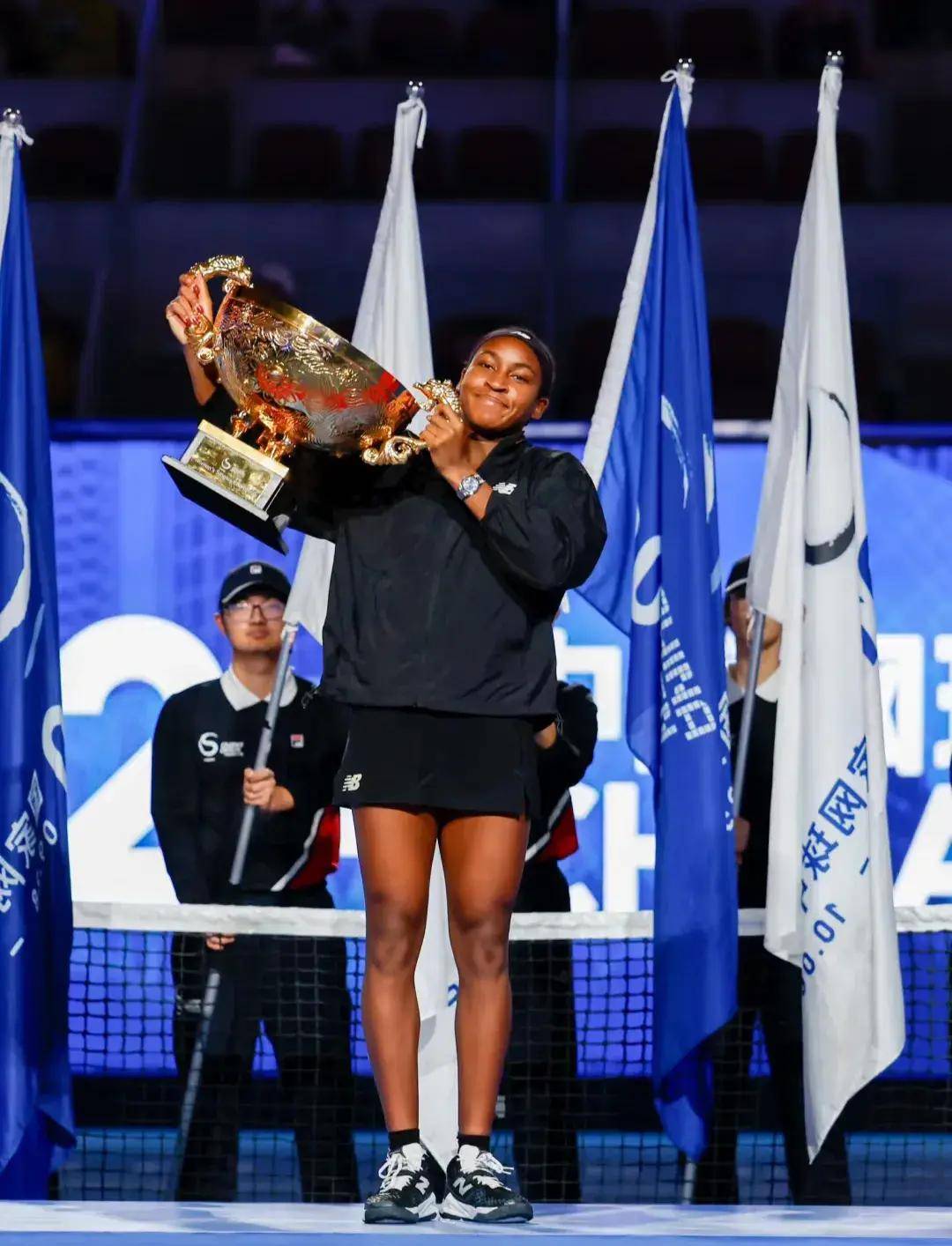 比赛过程中 比赛过程中