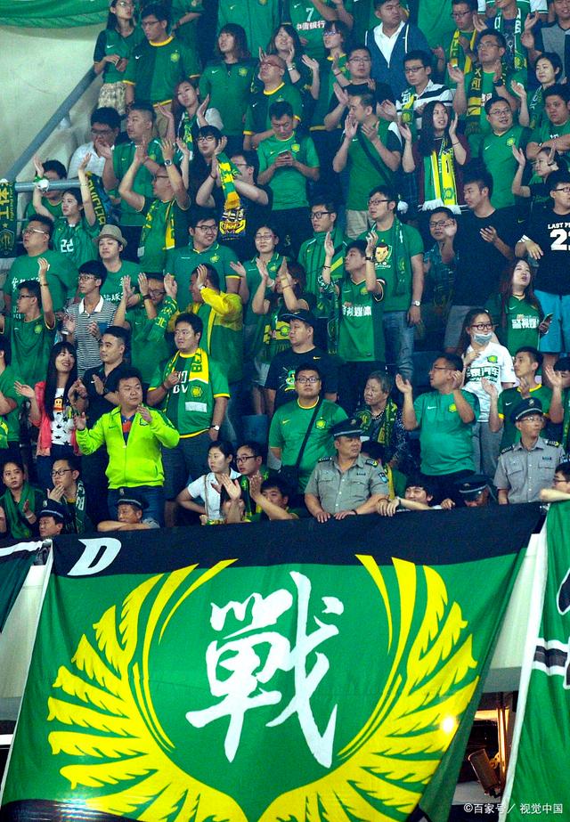 感受激动与 感受激动与