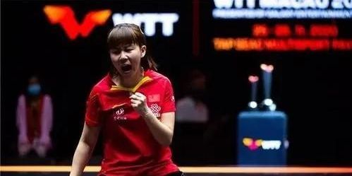 洛在比赛中 洛在比赛中