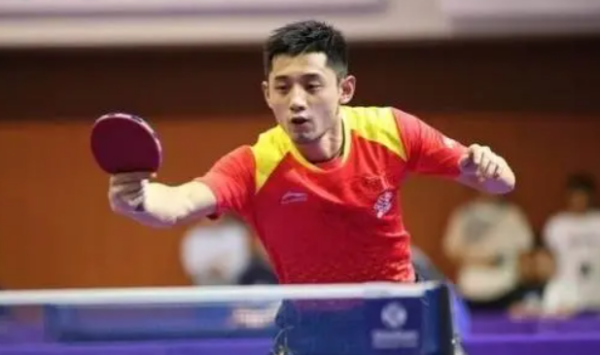 海港才能在 海港才能在