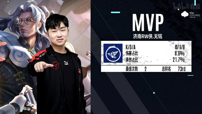 心理博弈 心理博弈