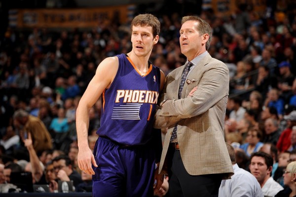 中蕴藏的策 中蕴藏的策