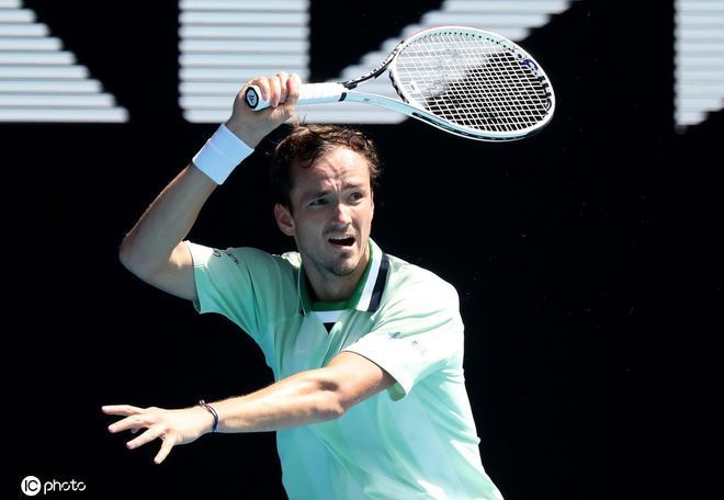 找出自身不 找出自身不