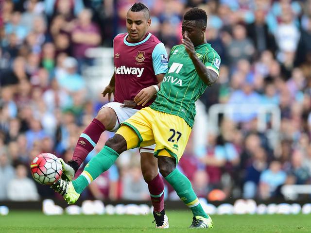 心理素质和 心理素质和