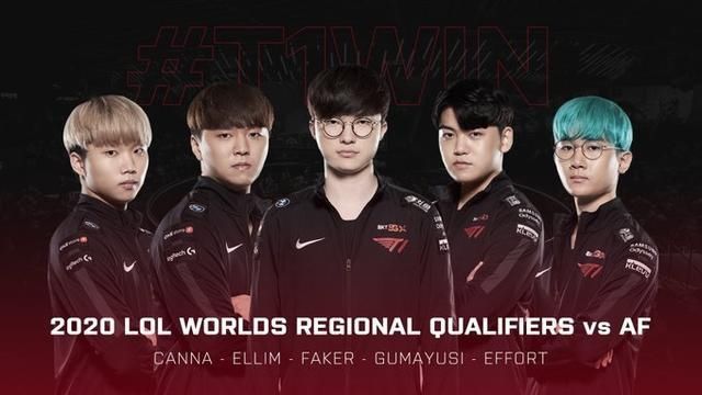 的培养上 的培养上