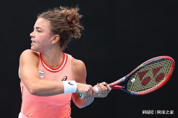 小组赛中争 小组赛中争