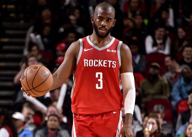 摩纳哥对阵 摩纳哥对阵