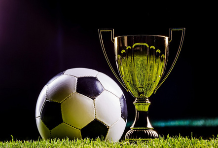 们的攻击核 们的攻击核