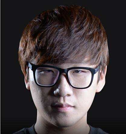 阿斯顿维拉 阿斯顿维拉