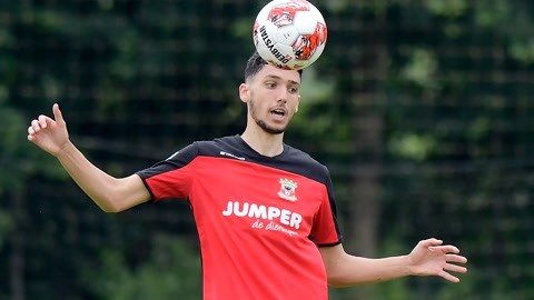 创新与多元 创新与多元