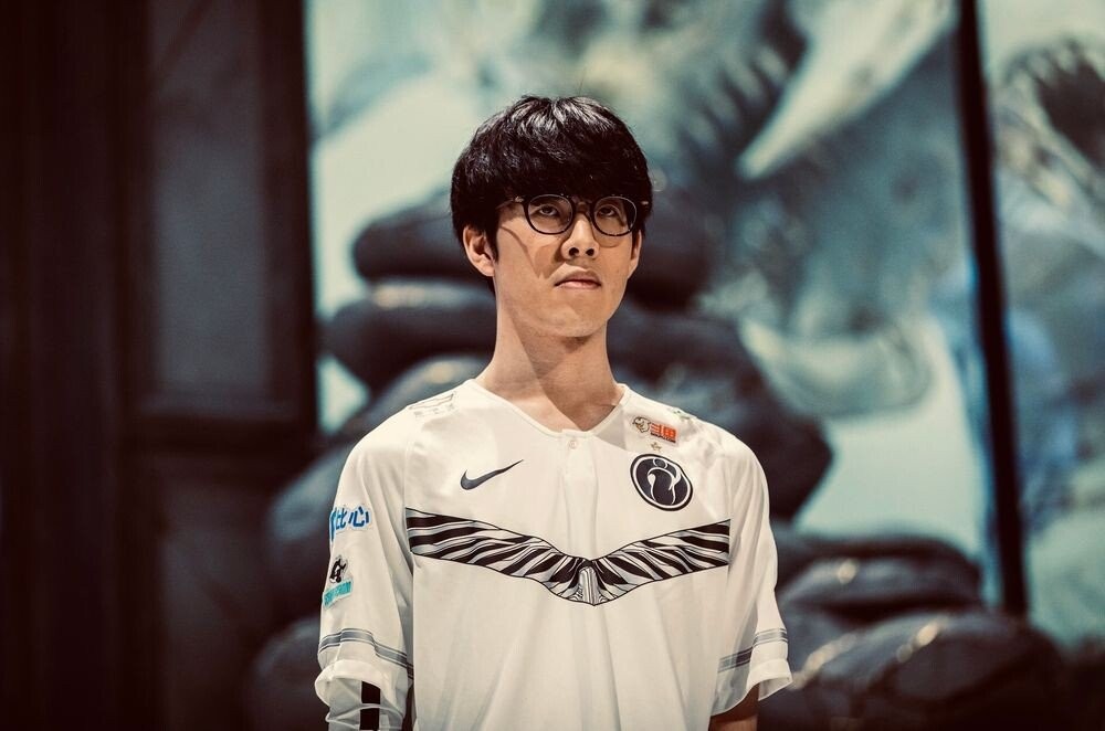 场体育的胜 场体育的胜