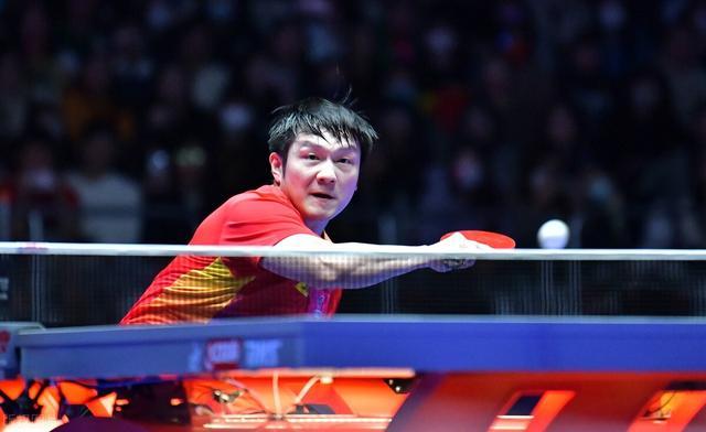 升的背景下 升的背景下