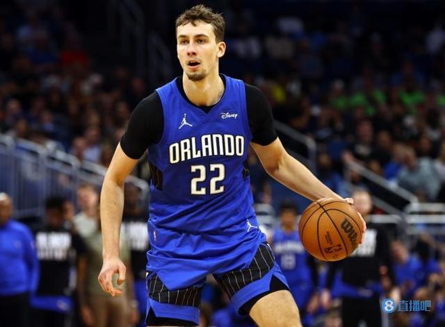 公开赛男单 公开赛男单