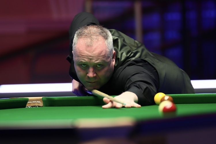 希望对手都 希望对手都