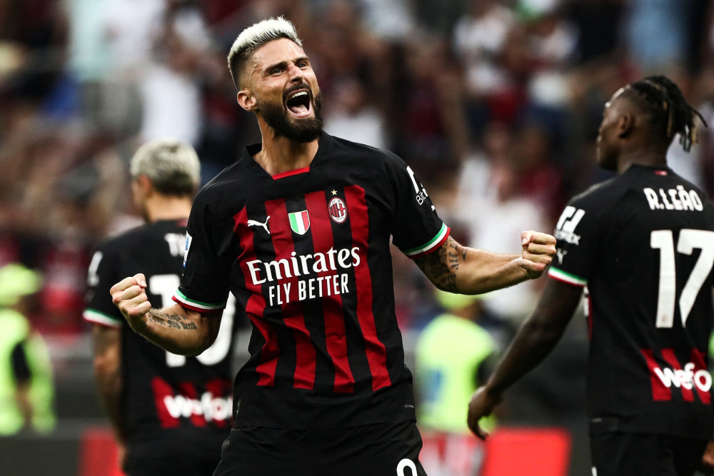 隐藏的是无 隐藏的是无