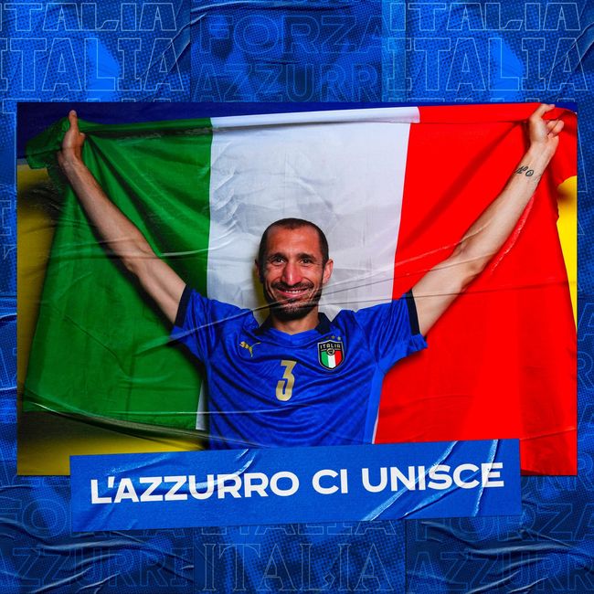 7中5独得 7中5独得