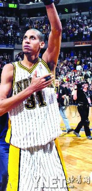 更要在临场 更要在临场