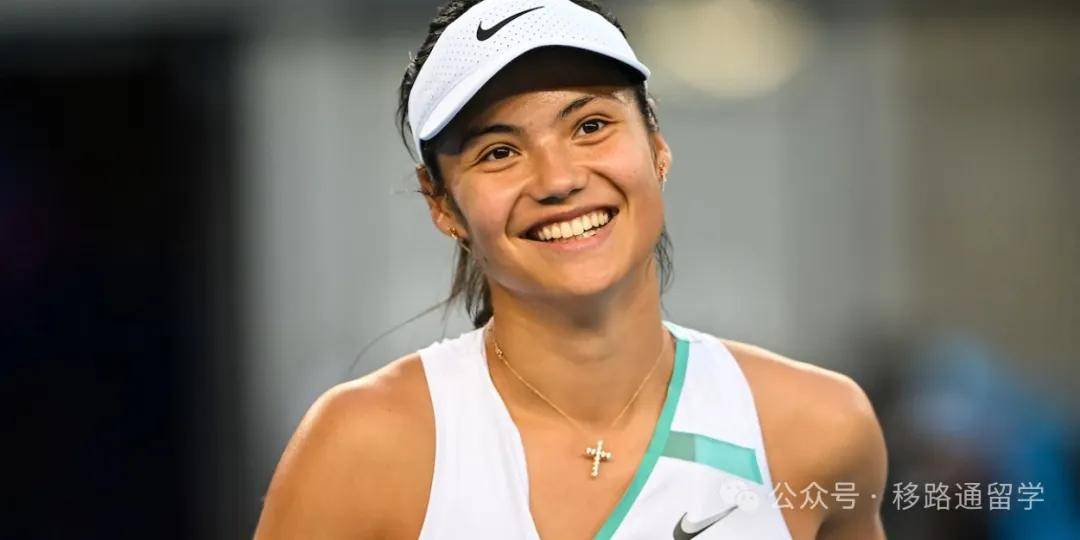 以其出色的 以其出色的