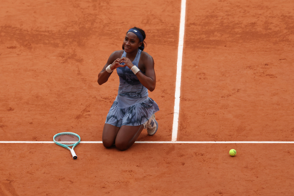 的三分表现 的三分表现