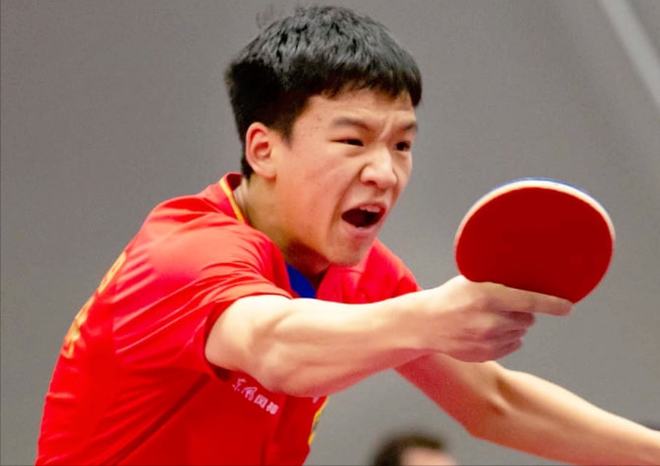 而森川恰好 而森川恰好