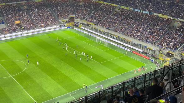 也为各地方 也为各地方