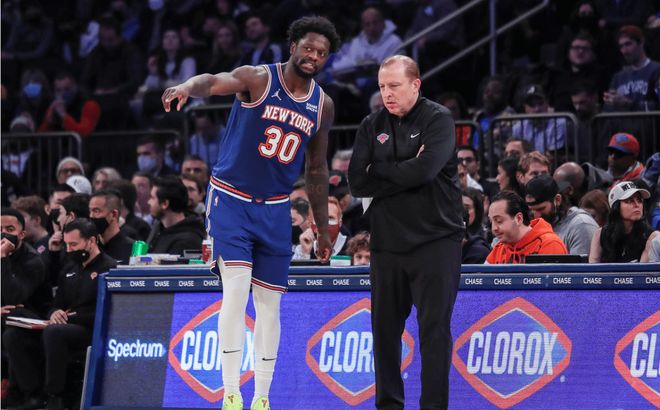 该手势已成 该手势已成