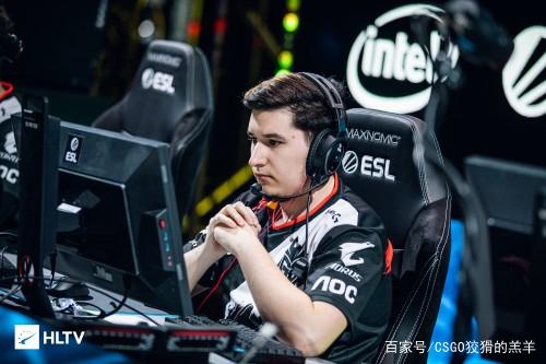 他的冷静和 他的冷静和