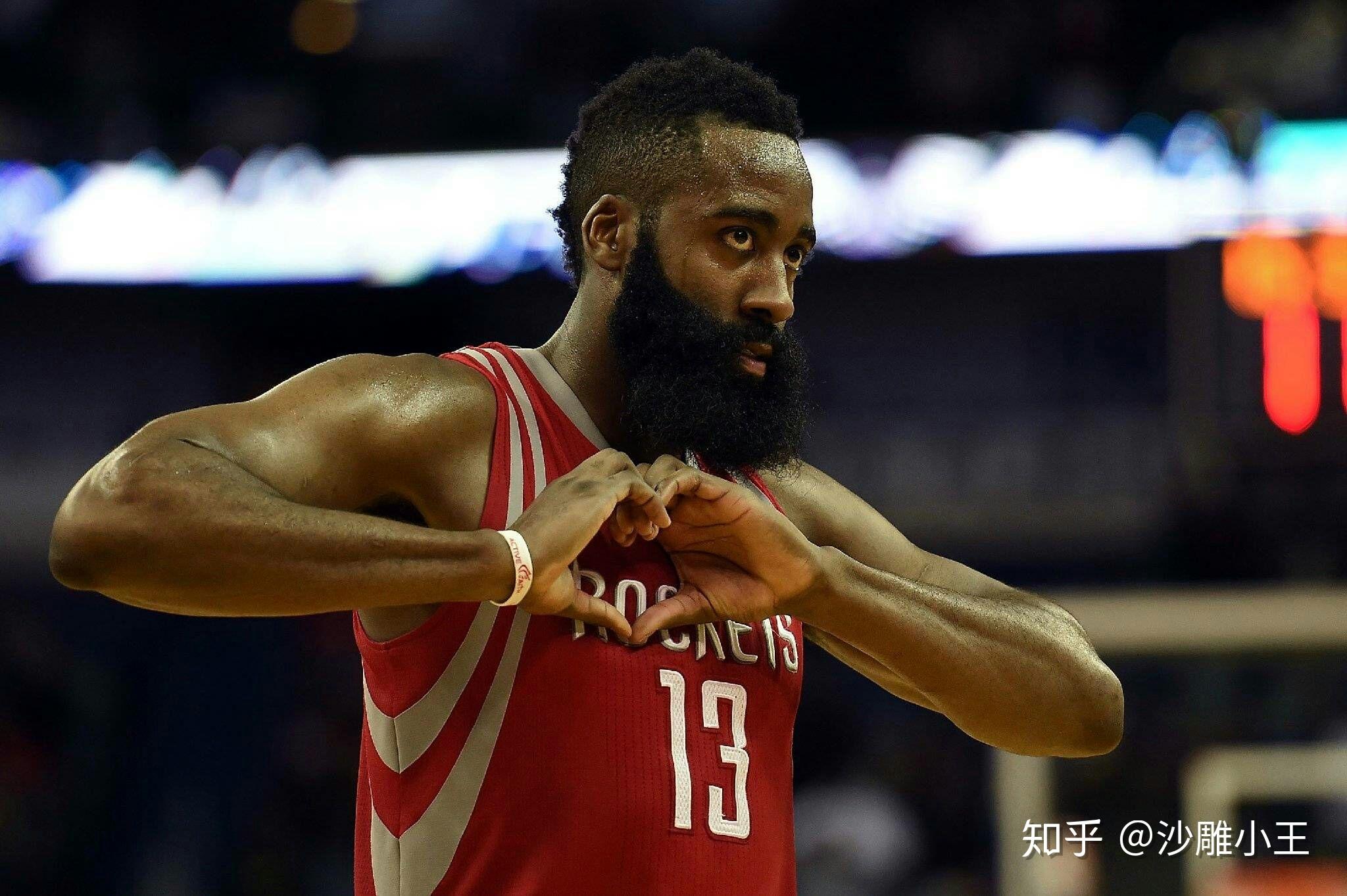 精确的脚法 精确的脚法