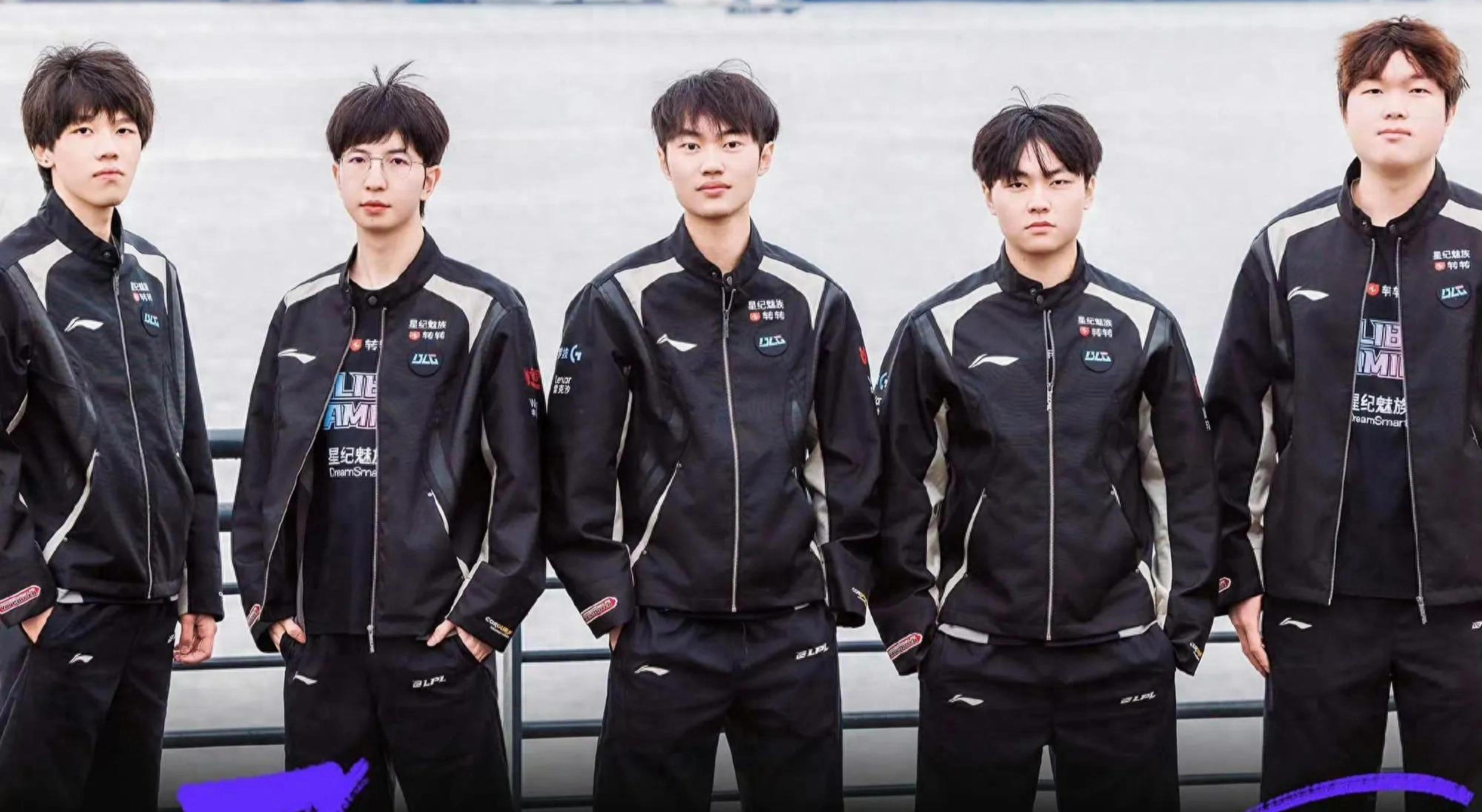 的球员搭配 的球员搭配