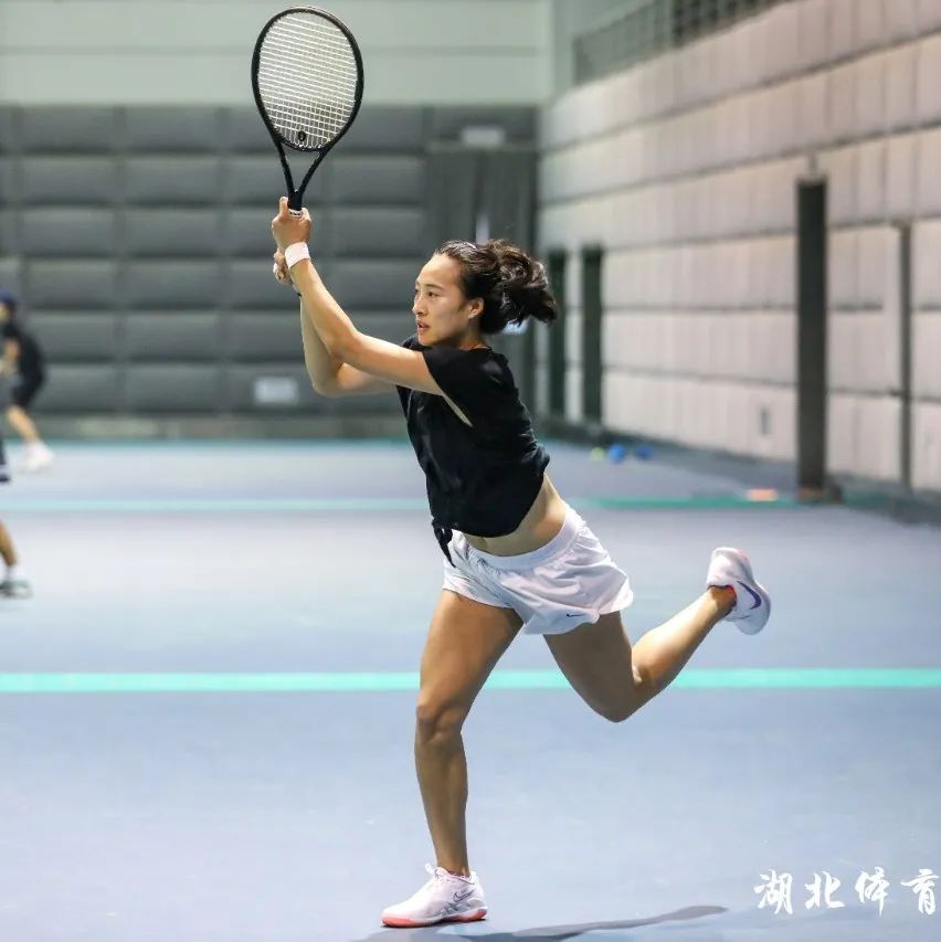 也要坚持到 也要坚持到