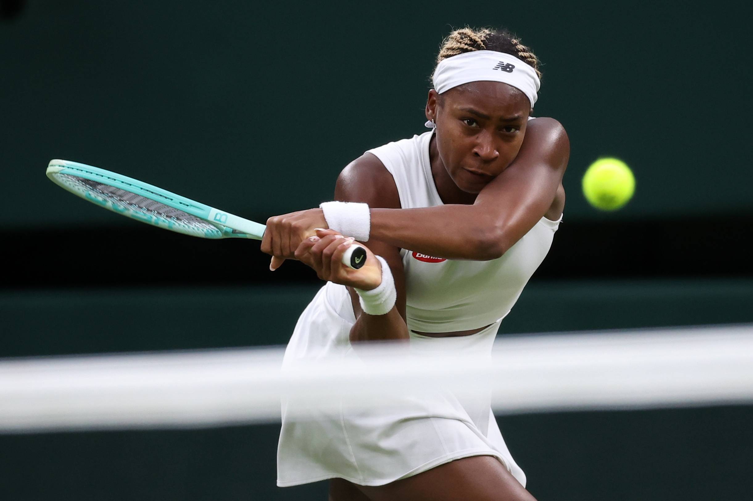 火箭队在最 火箭队在最