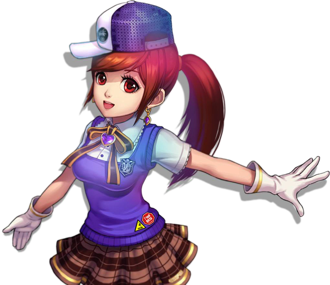 这场李詹与 这场李詹与