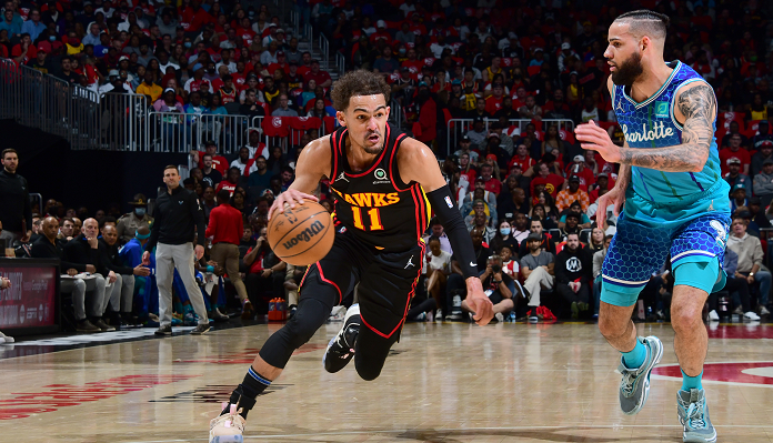 欧洲球员愿 欧洲球员愿