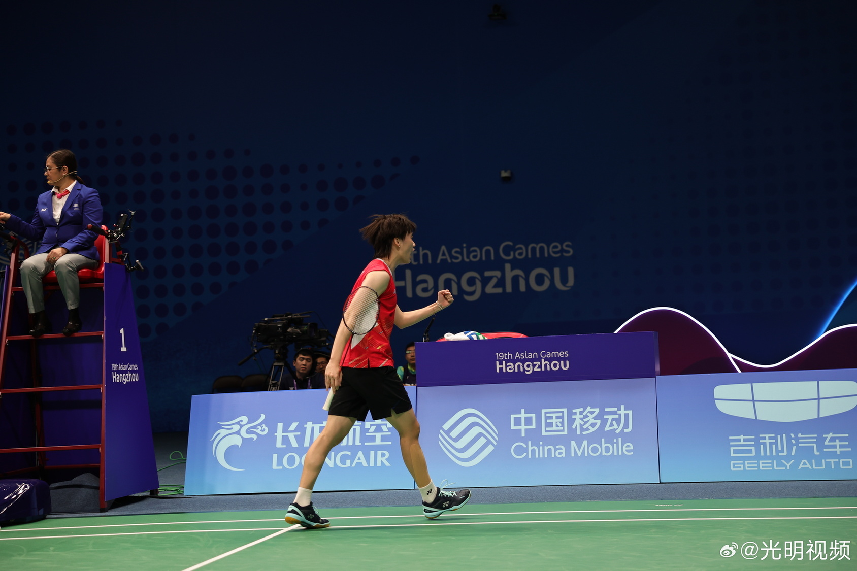 如果说单靠 如果说单靠