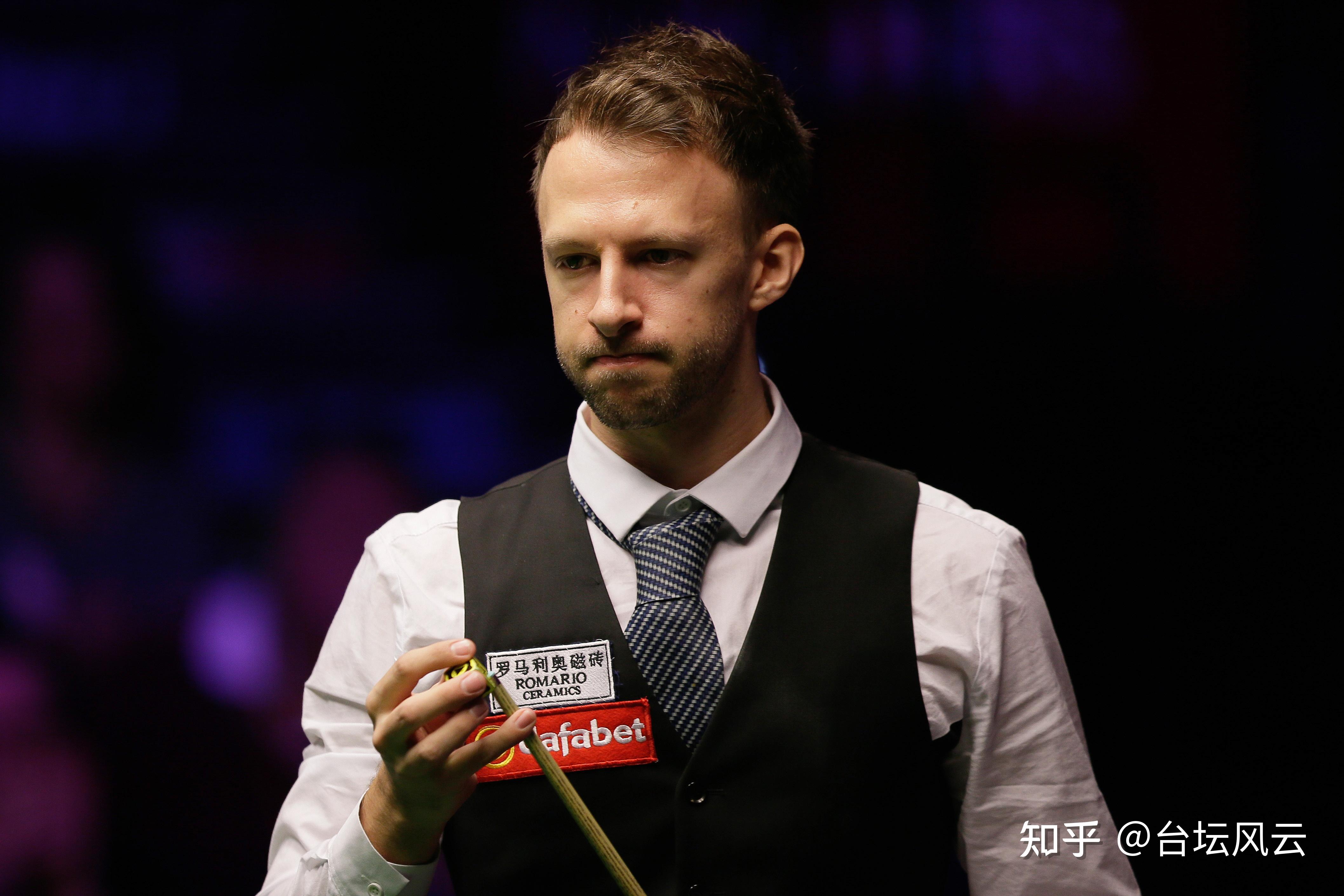 以其快速反 以其快速反