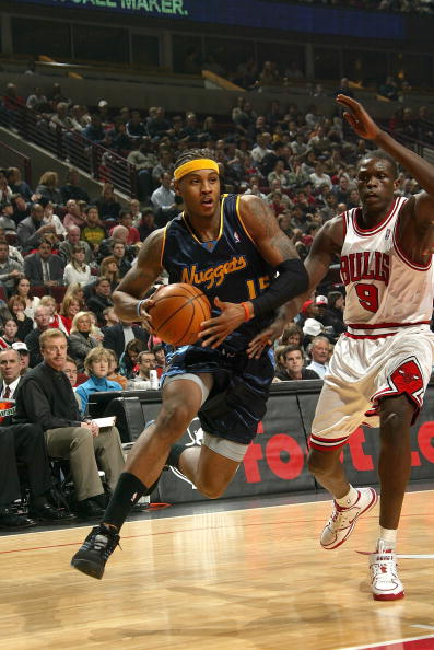 擋廣東隊的 擋廣東隊的