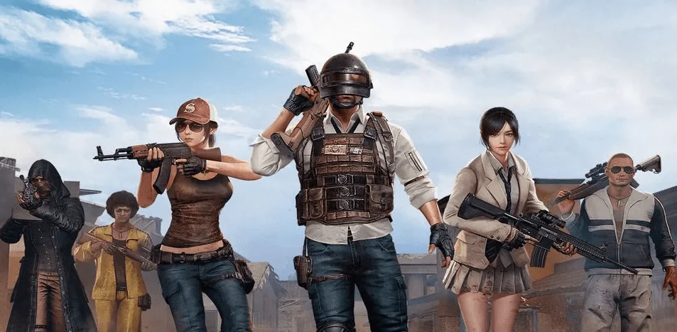 而對廣東隊 而對廣東隊